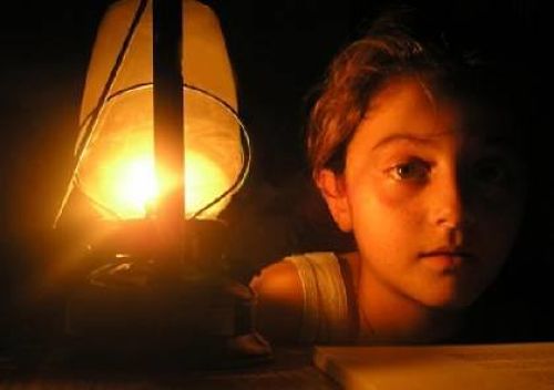 La seule question qui reste à Gaza : mourir par massacre ou par manque d’électricité ?